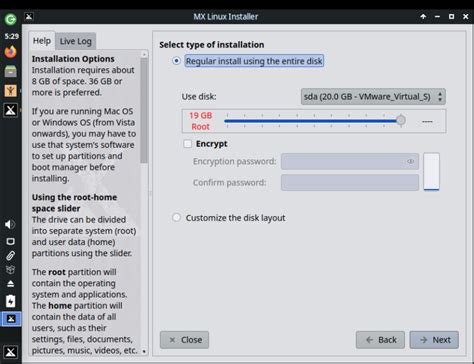 Install Applications MX Linux Using Terminal 的图像结果
