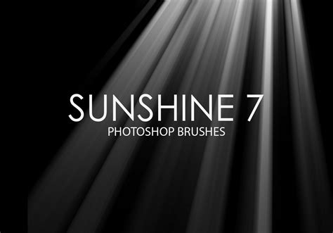 Image result for Sample Script Using 2 Columns