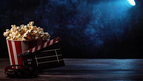Cinema wallpaper Images - Free Download on Freepik