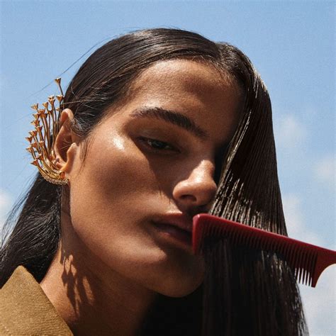 The best in-salon hair treatment to try for concerns like hair loss, damage and moisture repair ...