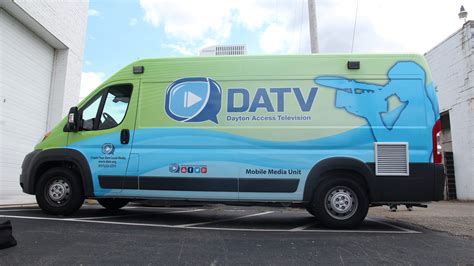 Image result for Datv Studio