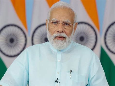 PM announces new housing scheme for urban middle classes