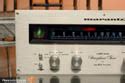 Marantz Model 20 Scope Tuner, Rarität