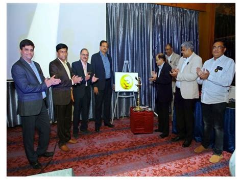 Soft-launching India's First KYC Compliant Crypto Token - Redeemption!