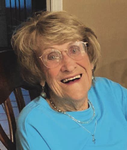 Obituaries | News, Sports, Jobs - The Intelligencer