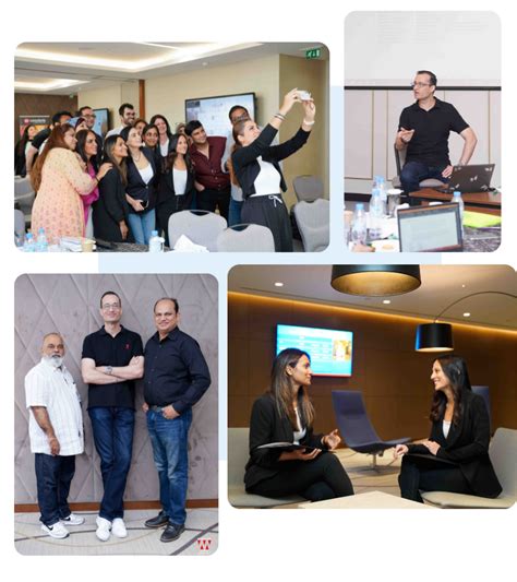 ICF PCC Certification - Vikram Dhar