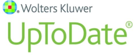 Teerthanker Mahaveer University Library at Moradabad, UP, India