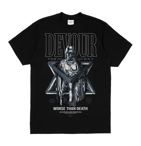 Image result for Devour Rapper Merch