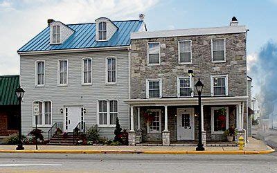 Fogelsanger - Bricker Funeral Home | Shippensburg, PA