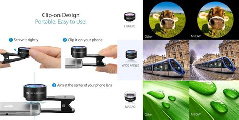 Image result for Android Lens