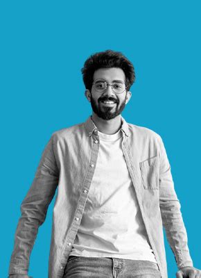 Ozone Holidays - Home