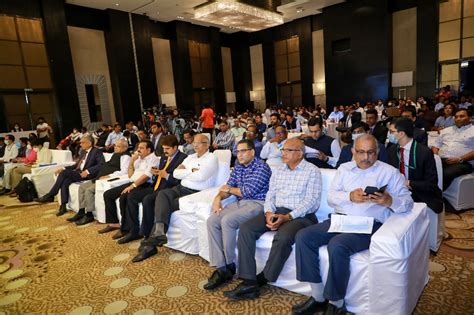 PHARMACEUTICALS EXPORT PROMOTION COUNCIL OF INDIA