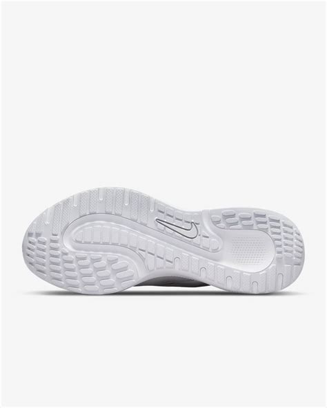 nike react women black,www.npssonipat.com