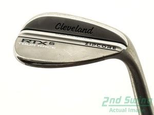 2nd Swing | eBay Stores