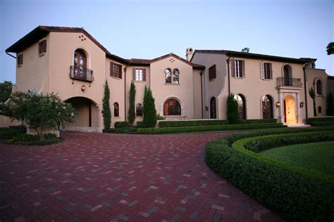 Mission Style Houses at Janice Humphries blog