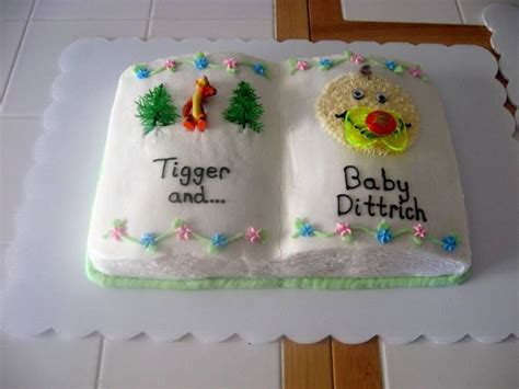 Rezultat imagine pentru Tigger Book