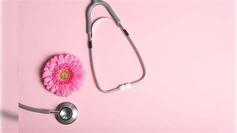 Can Anxiety Cause Tremors? Learn Symptoms and Treatment Options