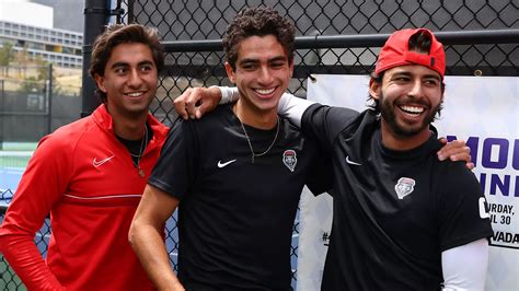 Hispanic Heritage Month: Celebrating the Impact of Hispanic/Latino ...