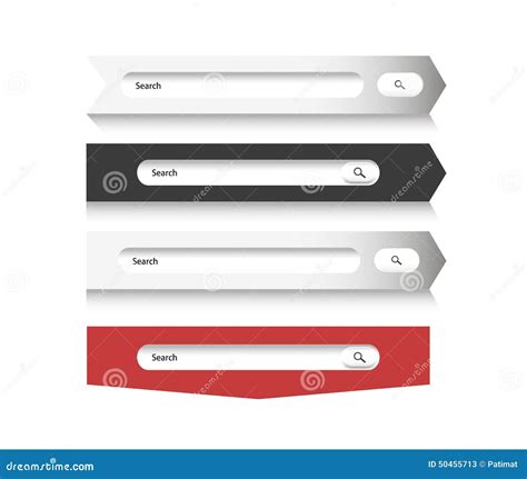 Image result for HTML Search Form Design