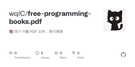 Linux Programming Text Books 的图像结果