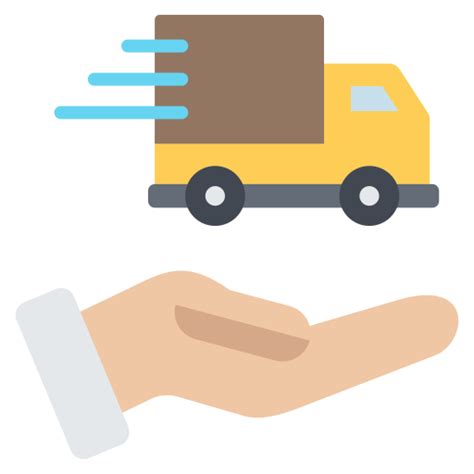 Python Import Service Icon 的图像结果