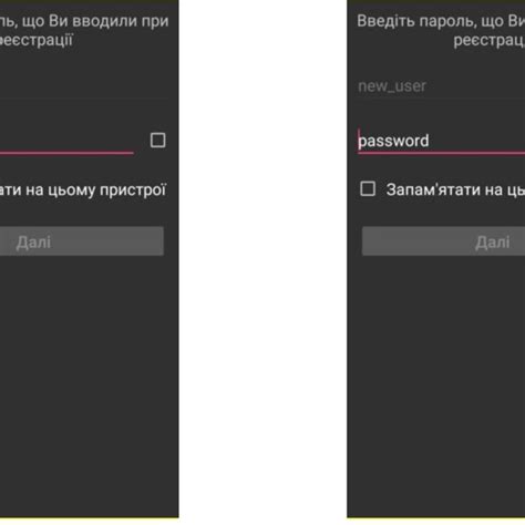 Password Authentication 的图像结果