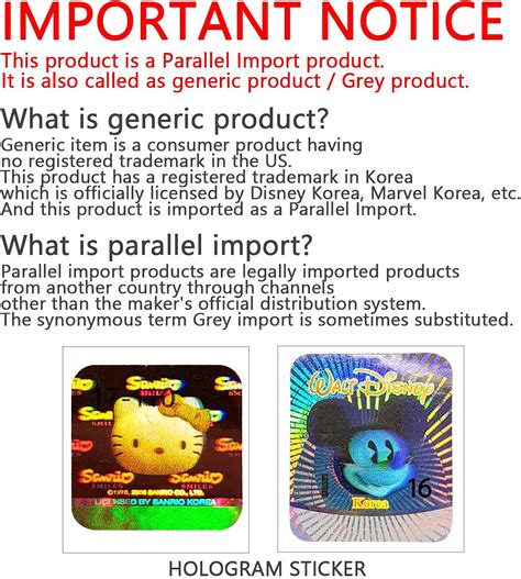 Buy Joah Store boys Mules Online at Lowest Price in India. B07T4NDLL4