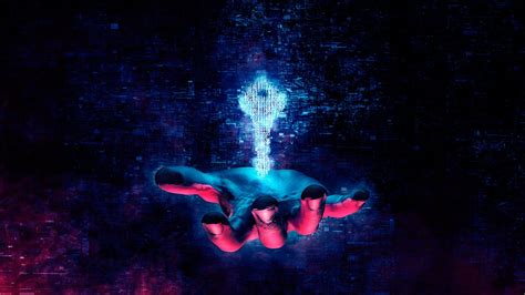 Image result for Decrypt with Key Software