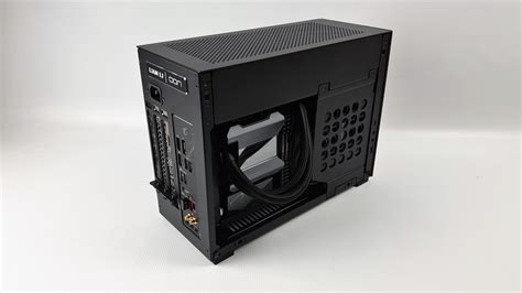 Image result for How to Program Android 4 with H20