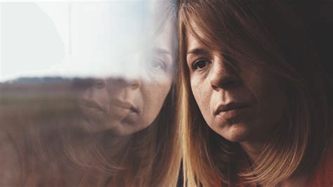 What is expat depression (and how do you know if you have it)?