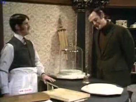 John Cleese Cheese Shop 的图像结果