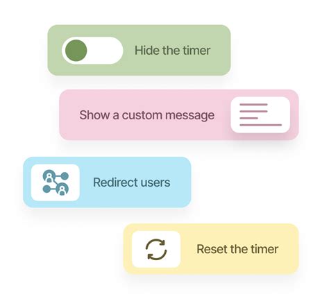 Countdown Bricks 的图像结果