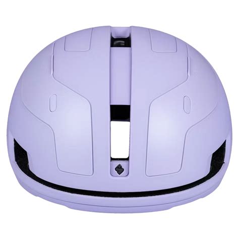 Sweet Protection Falconer Aero 2Vi Mips helmet - Lilac