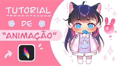 Image result for Procreate Tutorials Anime Vtuber