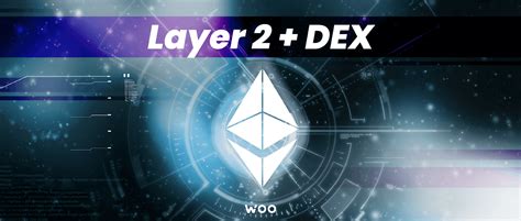 Dex Execution E2E 的图像结果