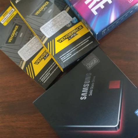 Image result for Deep Learning PC Build