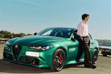 Cars | Lifestyle | GQ Australia