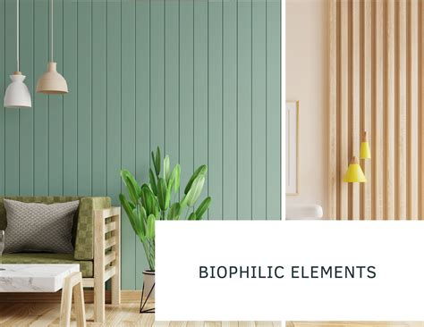 Fluted Panels in 2025 - Why They’re a Must-Have | Kyzo – KYZO