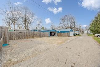 Indian Lake, OH Homes for Sale & Real Estate - Homes.com