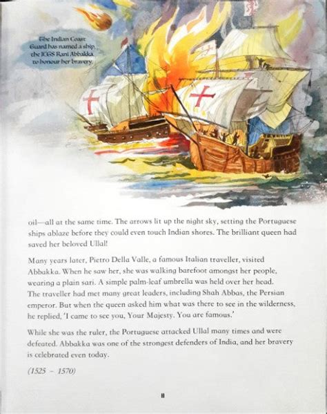 Girl Power - Indian Women Who Broke The Rules – Books and You