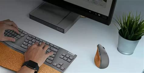 Image result for Computer Wireless Mouse Reviews