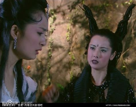 Las mejores películas de Liu Lincheng