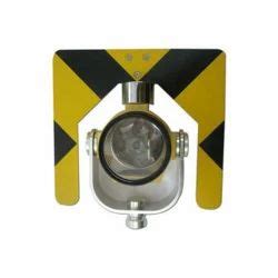 Survey Instruments - Gps Device (Make-Garmin) Service Provider from Chennai