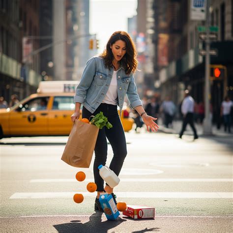 The Spiritual Meaning of Olive Green: A Color of Peace, Growth, and ...