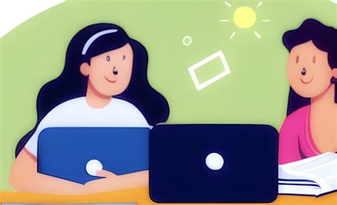 Image result for Flipped Learning Method