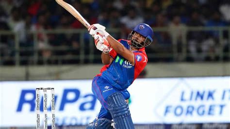 IPL 2025 Highest Paid Indian Players For CSK, MI, RCB, KKR, SRH, DC ...