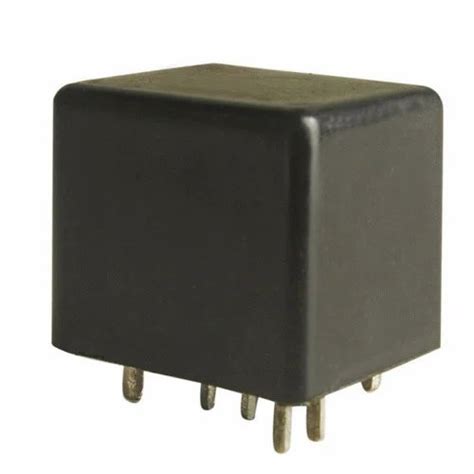 Automobile Relays Manufacturer in india and Starting Relay Manufacturer ...