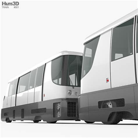 Bombardier Train APM 的图像结果