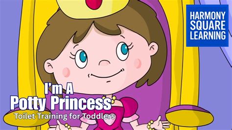 Image result for Princess Programs