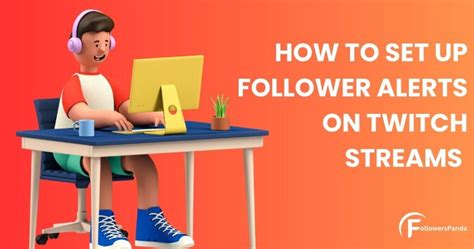 Image result for How to Get Names Over Follower Alert
